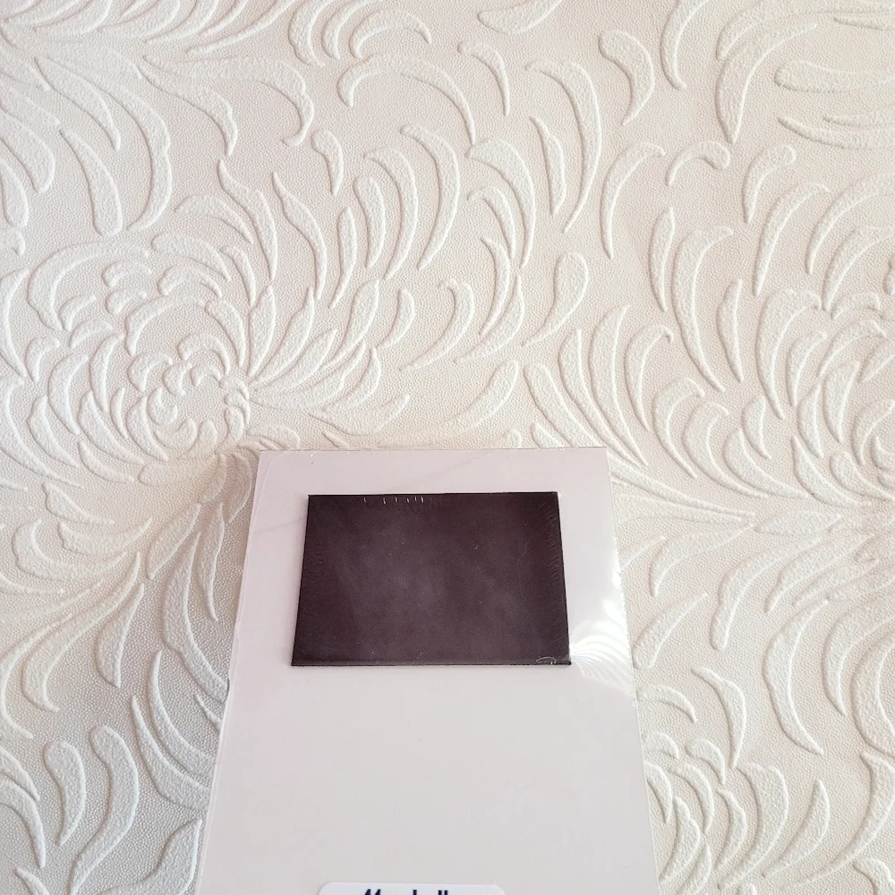 Clementine Fall Magnetic Note Pad Set